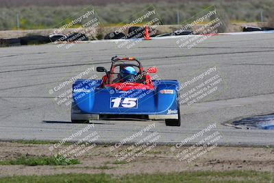 media/Mar-25-2023-CalClub SCCA (Sat) [[3ed511c8bd]]/Group 4/Qualifying/